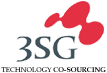 3SG
