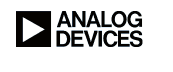 Analog Devices