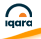 Iqara