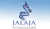 Jalaja Technologies