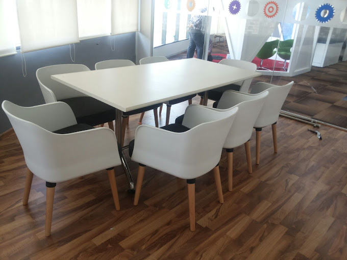 Premium Furniture